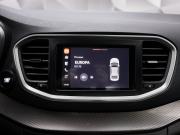 Lada (ВАЗ) Vesta I Рестайлинг (NG) Ульяновск  - изображение 40
