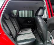 Kia Soul II Рестайлинг Москва  - изображение 35