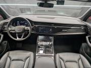 Audi Q7 II (4M) Рестайлинг Москва  - изображение 58