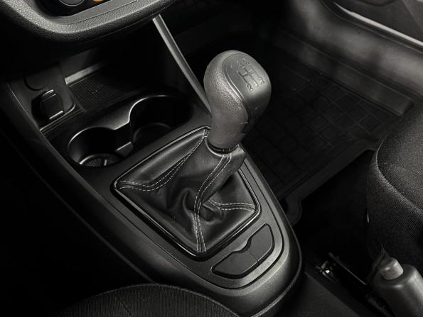 Lada (ВАЗ) Vesta I с пробегом 2020 года, цена 1 045 900 рублей, 10620 км, седан, Автокод Объявления