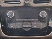 Renault Logan II Рестайлинг Смоленск  - изображение 24