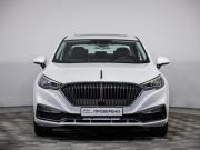 Hongqi H5 I Санкт-Петербург  - изображение 36