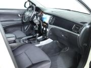 SsangYong Actyon II Москва  - изображение 49