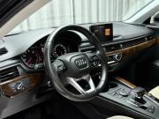 Audi A4 V (B9) Ижевск  - изображение 46