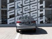 Hyundai Solaris II Рестайлинг Ставрополь  - изображение 24