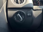 Volkswagen Tiguan I Рестайлинг Альметьевск  - изображение 37