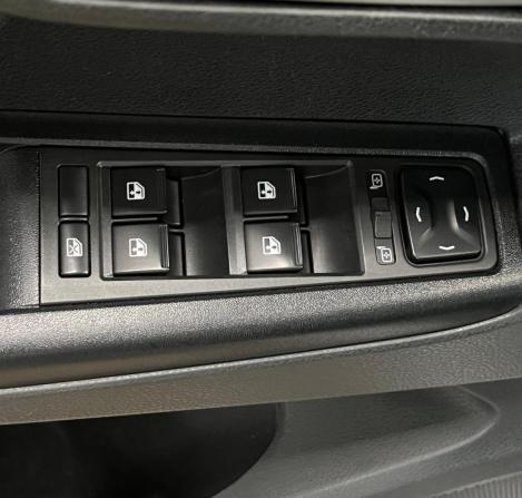 Lada (ВАЗ) Vesta I с пробегом 2018 года, цена 1 010 000 рублей, 164832 км, универсал, Автокод Объявления