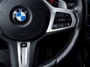 BMW X4 II (G02) Уфа  - изображение 58