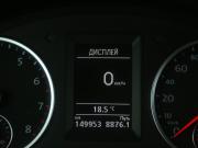 Volkswagen Tiguan I Рестайлинг Иваново  - изображение 38