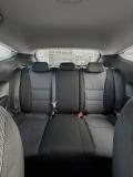 Hyundai i30 II Набережные Челны  - изображение 42
