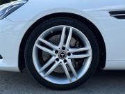 Mercedes-Benz SLC I (R172) Челябинск  - изображение 53