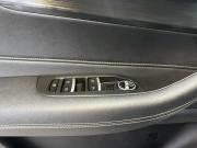 Chery Tiggo 4 Pro I Набережные Челны  - изображение 25