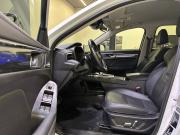 Haval Jolion I Новосибирск  - изображение 43