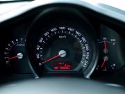 Kia Sportage III Ижевск  - изображение 37