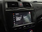 Lada (ВАЗ) Granta I Рестайлинг Альметьевск  - изображение 32