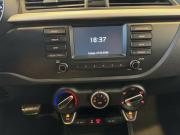 Kia Rio IV Подольск  - изображение 45