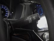 Honda Crider II Казань  - изображение 33