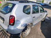 Renault Duster I Рестайлинг Санкт-Петербург  - изображение 10