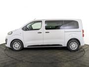 Peugeot Traveller I Москва  - изображение 35