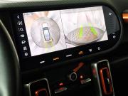 Haval Dargo Москва  - изображение 43