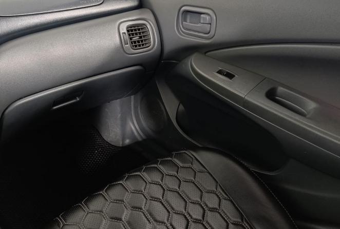 Nissan Almera Classic I с пробегом 2006 года, цена 420 000 рублей, 175000 км, седан, Автокод Объявления