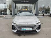 Changan UNI-V I Брянск  - изображение 18