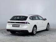 Peugeot 508 II Калининград  - изображение 20