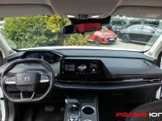 Changan UNI-S (CS55 Plus) Москва  - изображение 29