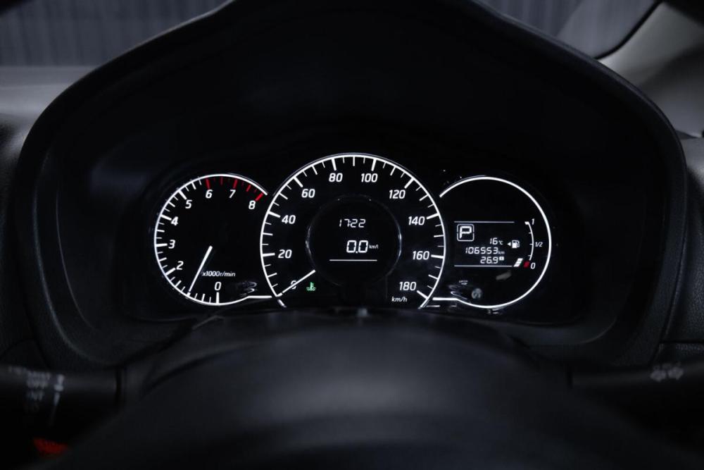 Nissan Note II Тюмень  - изображение 16