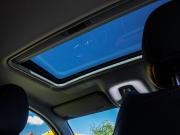 Chery Tiggo 4 Pro I Москва  - изображение 38