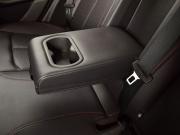 Changan CS55 Plus II Кемерово  - изображение 45
