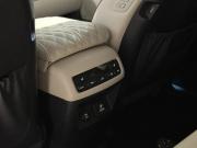 Hyundai Palisade I Новосибирск  - изображение 44