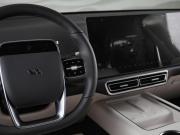 Li Auto (Lixiang) L7 I Рестайлинг Москва  - изображение 47