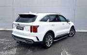 Kia Sorento IV Екатеринбург  - изображение 38