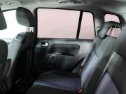Ford Fusion I Рестайлинг Химки  - изображение 18