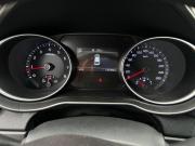 Kia Ceed III Рестайлинг Альметьевск  - изображение 42