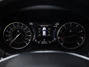Maserati Levante I Рестайлинг Москва  - изображение 52