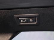 BMW X6 II (F16) Санкт-Петербург  - изображение 72