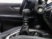 Nissan Qashqai II Волгоград  - изображение 73