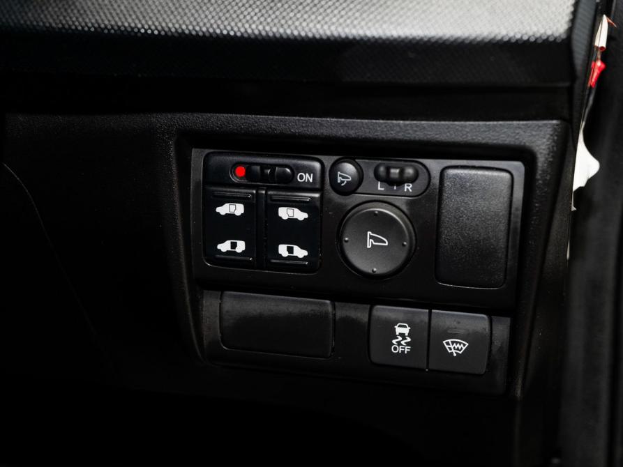 Honda Freed I Рестайлинг Чита  - изображение 13