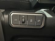 Haval Dargo Москва  - изображение 40