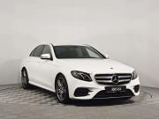 Mercedes-Benz E-Класс V (W213 S213 C238) Санкт-Петербург  - изображение 32
