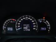 Toyota Camry VII (XV50) Казань  - изображение 30