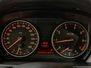 BMW X1 I (E84) Рестайлинг Москва  - изображение 33