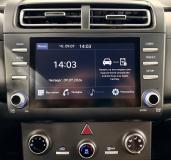 Solaris HC Тюмень  - изображение 32