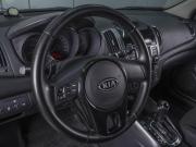 Kia Cerato II Ростов-на-Дону  - изображение 27