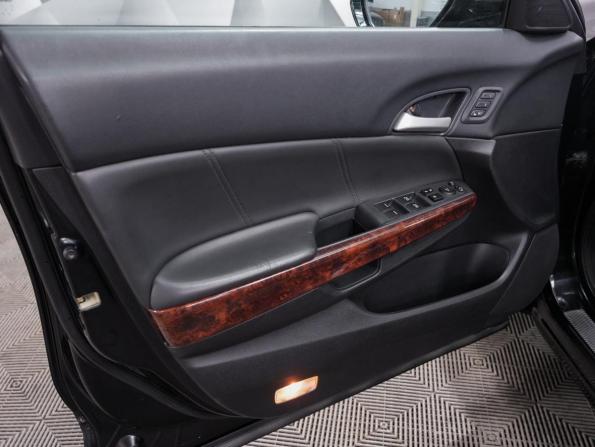 Honda Crosstour I с пробегом 2012 года, цена 1 459 000 рублей, 235100 км, внедорожник, Автокод Объявления