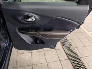 Jeep Cherokee V (KL) Санкт-Петербург  - изображение 39