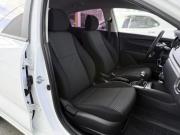 Kia Rio III Рестайлинг Ставрополь  - изображение 36