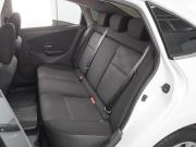 Nissan Almera III (G15) Воронеж  - изображение 25